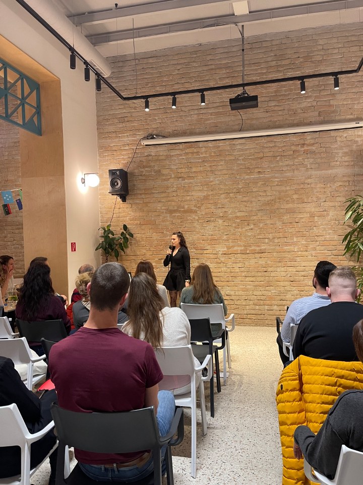 IMG-20260401-WA0008_720x960.jpg